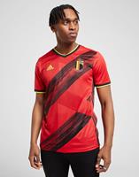 Adidas Voetbalshirt voor volwassenen replica thuisshirt België