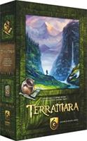 Terramara (interntional)