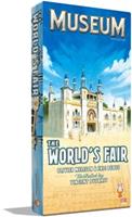 Museum: The World's Fair