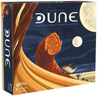 GaleForce9 Dune