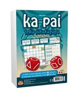 Ka Pai - Toku Whakapapa (Extra Blocks Level 2)