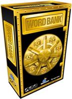 Geronimo Games Word Bank