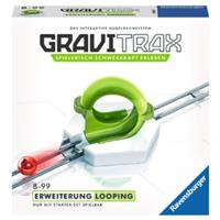 Ravensburger GraviTrax Looping, Erweiterung