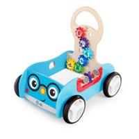 Hape - Baby Einstein - Discovery Buggy (6143)