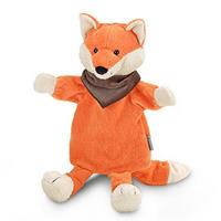 Sterntaler Handpuppe "Fuchs"