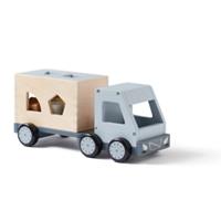 Kids Concept ® Truck Steekspel Aiden