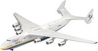 Revell Antonov An-225 Mrija