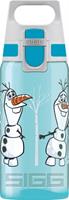 Sigg drinkbeker Olaf 500 ml blauw