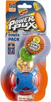 Goliath Toys Power Pux Power Pack