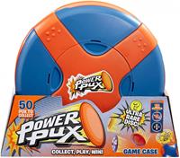 Goliath Toys Power Pux Arena Case