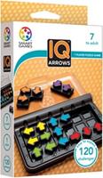 Smart Games IQ Arrows