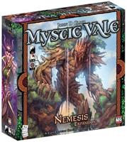 AEG Mystic Vale - Nemesis