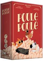 HOT Games Poule Poule