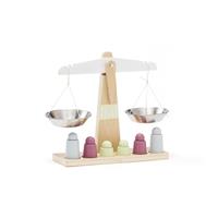 kidsconcept Kids Concept - Scale Bistro(1000454)