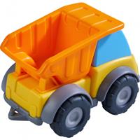 HABA 305180 - Spielzeugauto Muldenkipper