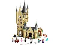 LEGO Â HARRY POTTERâ¢ 75969 Astronomische toren op slot Hogwarts