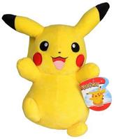 BOTI Pokémon Plush Figure Pikachu 20 cm