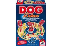 Schmidt games DOG deluxe DOG Deluxe 49274