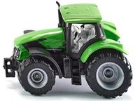 Siku Traktor Deutz-Fahr Agrotron Traktor