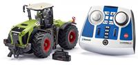 Siku RC-Traktor SIKU Control, Claas Xerion 5000 TRAC VC