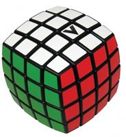 V-Cube 4 Classic (Spiel)