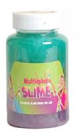 Multicolor Slime, 250g