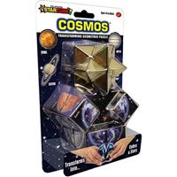 Elliot StarCube Zauberwürfel Cosmos