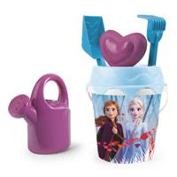 Smoby Disney Frozen 2 emmerset met gieter, 17 cm