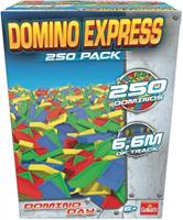 Goliath Domino Express 250 stenen