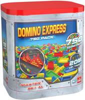Goliath Domino Express 750 stenen