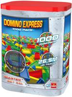 Goliath Domino Express 1000 stenen