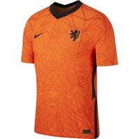 Nike Nederland Thuisshirt Vapor Match 2020-2022