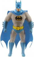 Boti pop Mini Stretch Batman 25 cm rubber/gel grijs/blauw