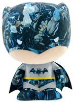 YuMe DC Comics: Batman Modern Age Dznr 17,7 cm