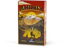 Animix (deutsch)
