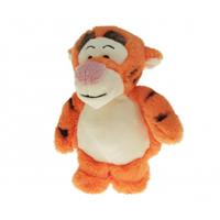 Disney Pluche  Teigetje knuffel 18 cm speelgoed - Knuffeldier