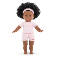 Corolle Ma Baby Doll - Pauline 36cm