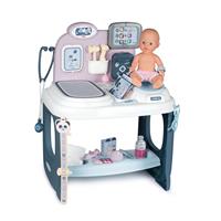 Smoby Baby Care Centrum 1440533