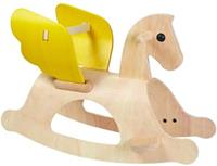 Plan Toys Rocking Pegasus 3480