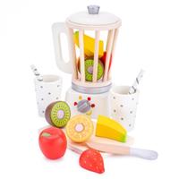 New Classic Toys New Class ic Toys Smoothie blender