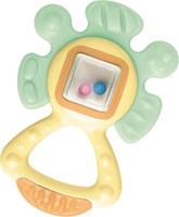 Tolo Toys Activity Teether