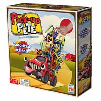 Top1Toys Spel Pick Up Pete
