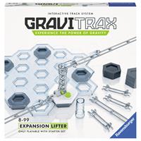 Ravensburger GraviTrax - Add on Lift Pack
