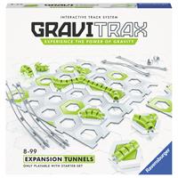 Gravitrax Add on Trax Pack