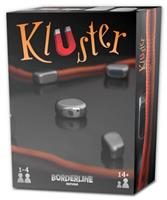 Kluster (international)