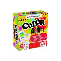 ASS Spielkartenfabrik Color Addict (Spiel)