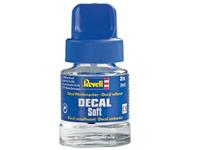 revell Decal Softener / Decal Soft - 30ml