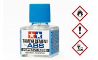 Tamiya ABS-Cement/Klebstoff 40ml