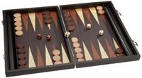 Philos 1163 - Backgammon Milos Kassette