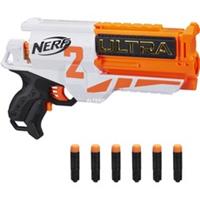 Nerf Ultra Two Blaster